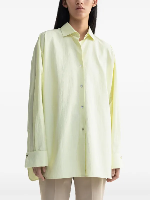 Terre shirt