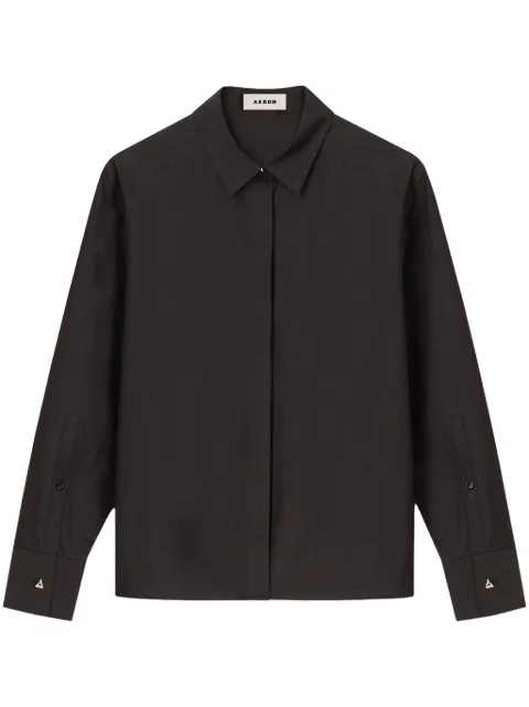 AERON camisa Hans