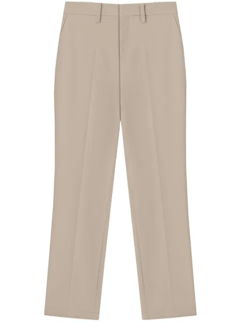 AERON pantalones Loui