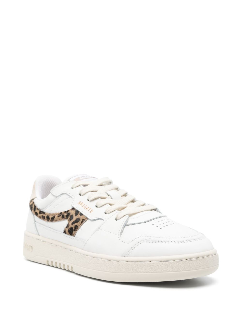 Axel Arigato Dice-A sneakers White