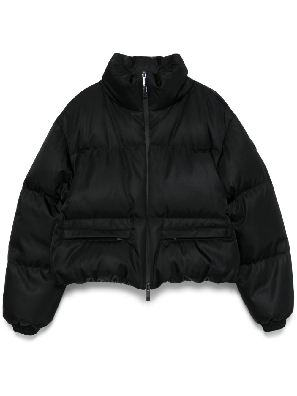 Vissec jacket