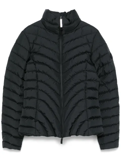 Moncler chamarra Grange