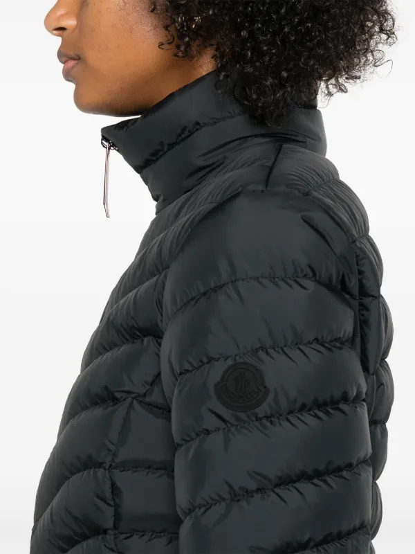 Moncler Grange ジャケット | ブラック | FARFETCH JP