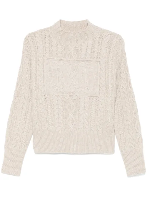 Pull Miranda - Max Mara - Modalova