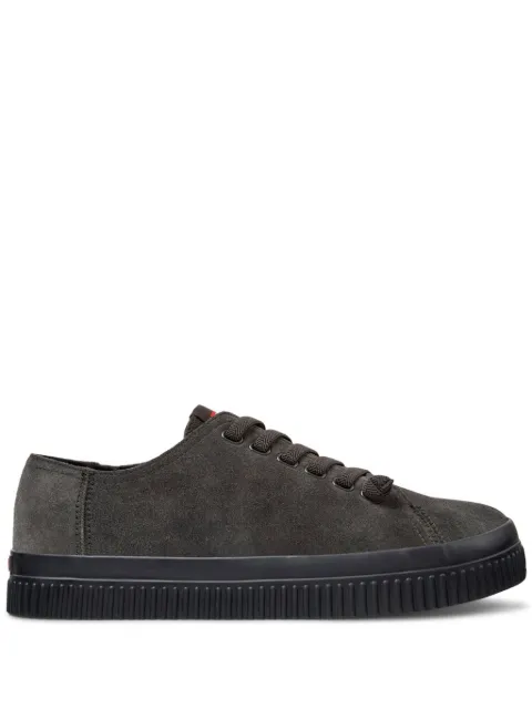 Camper Peu Roda sneakers