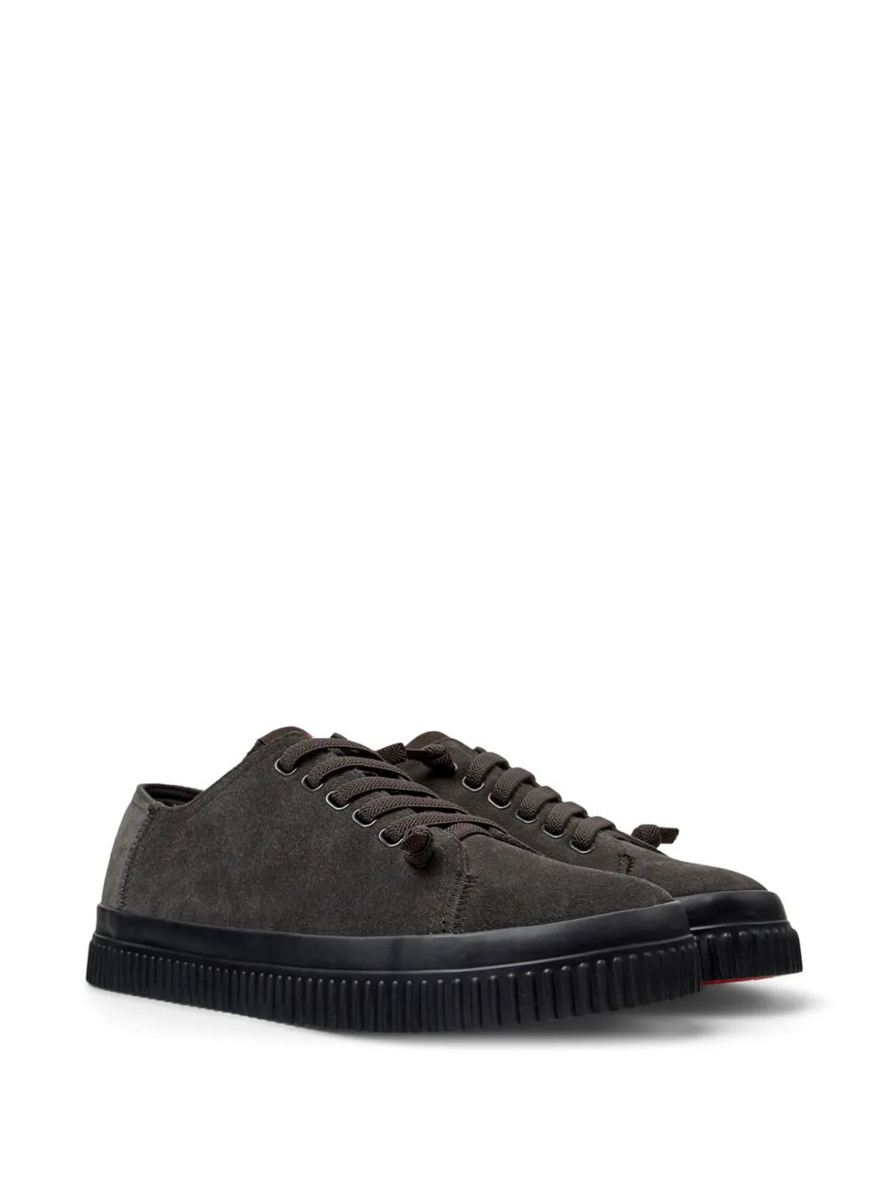 Camper Peu Roda sneakers - Grijs