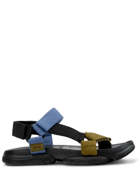 Camper sandalias Karst