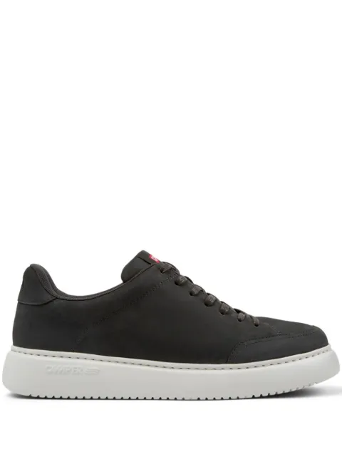 Camper Runner K21 sneakers