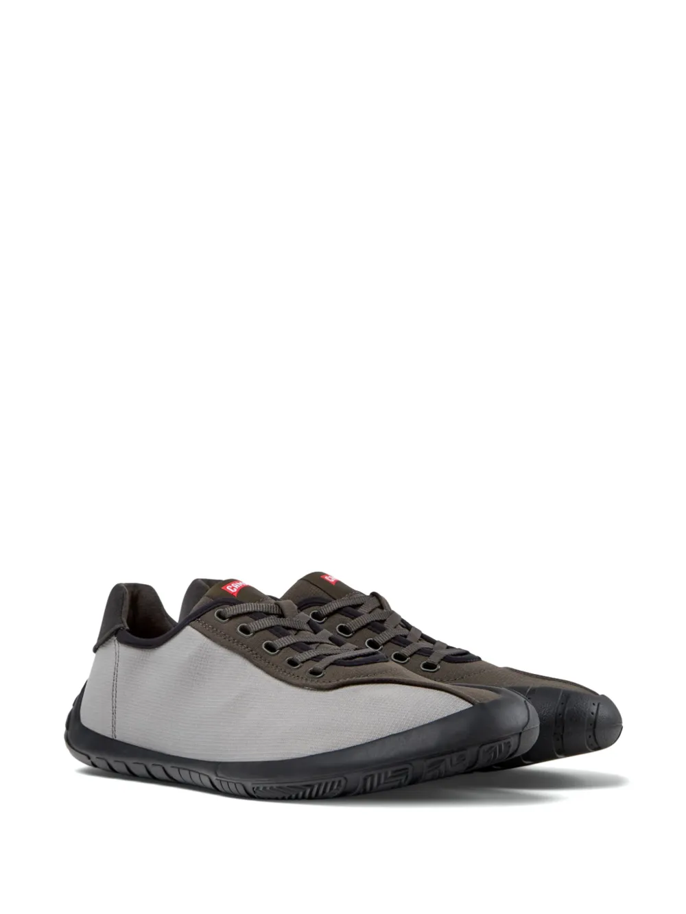 Camper Peu Path sneakers - Grijs