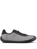 Camper Peu Path sneakers - Grey