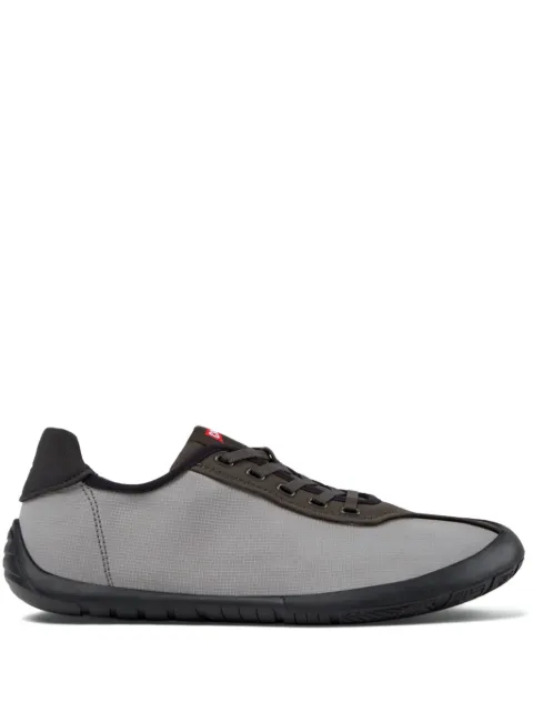 Camper tenis Peu Path