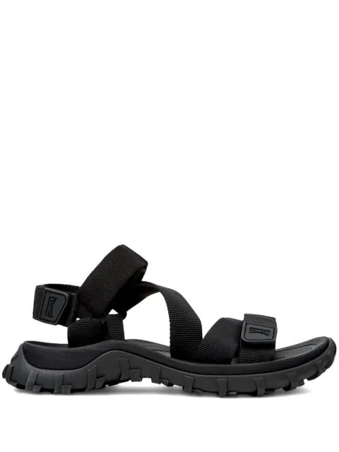 Camper Drift sandals
