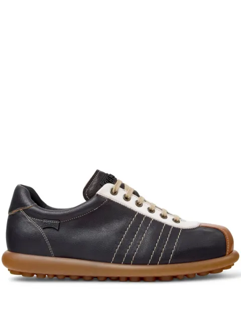 Camper tenis Pelotas Ariel