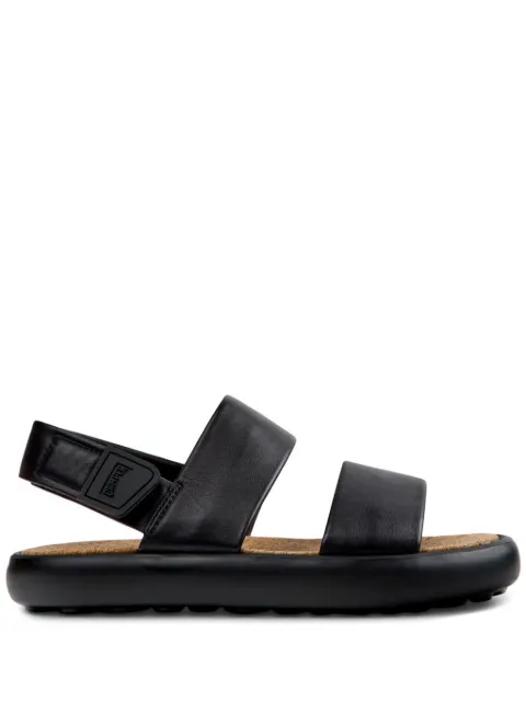 Camper Pelotas Flota sandals 