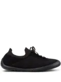 Camper Peu Path sneakers - Black
