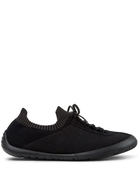 Camper Peu Path sneakers