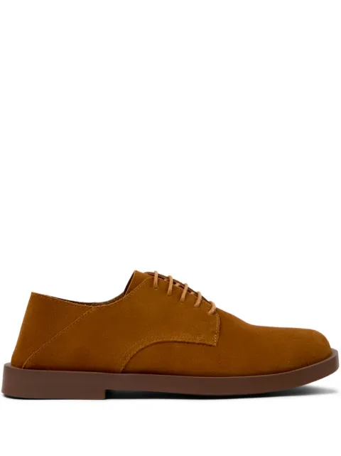 Camper zapatos Don