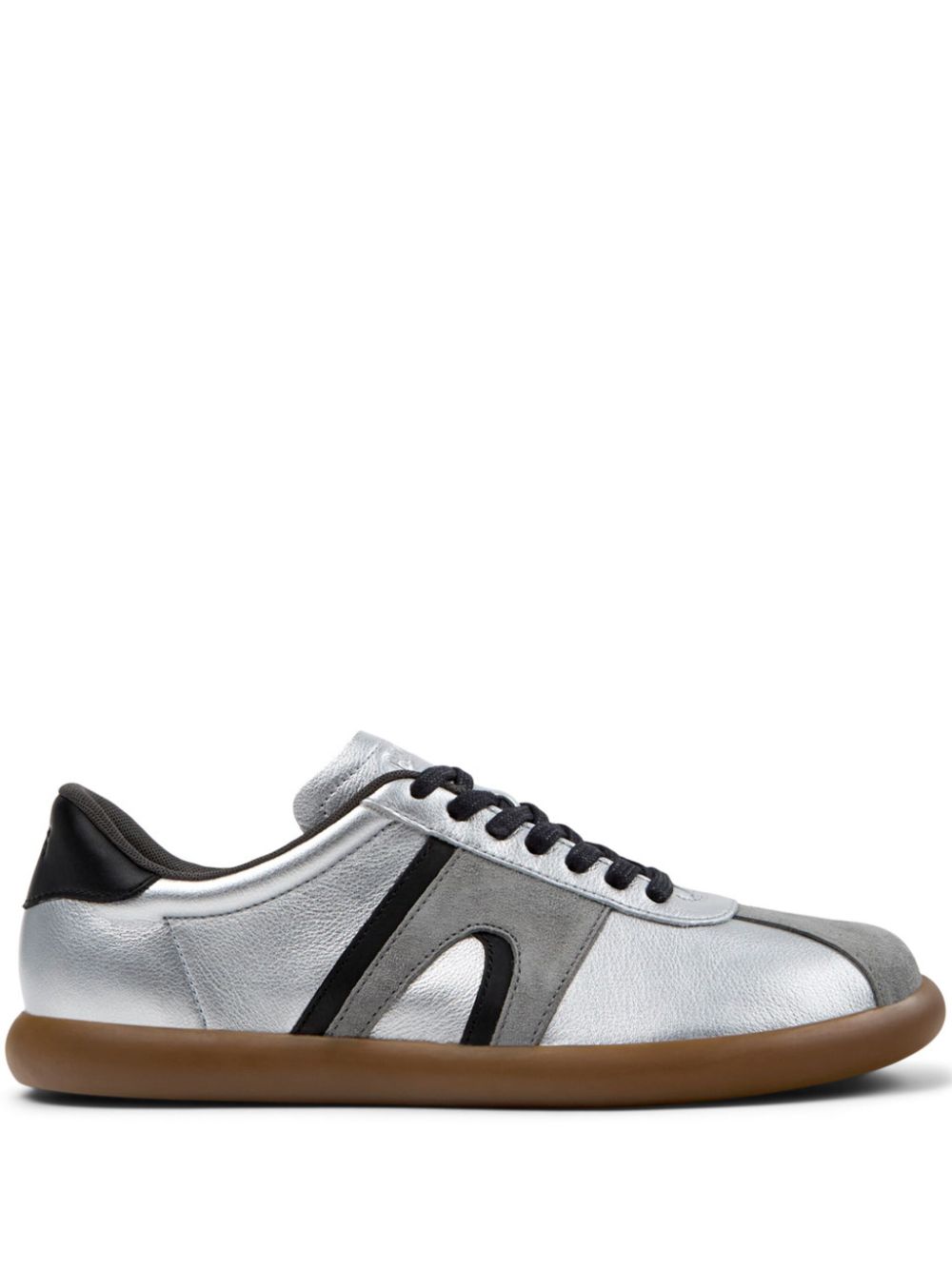 Camper Pelotas Soller sneakers Grey