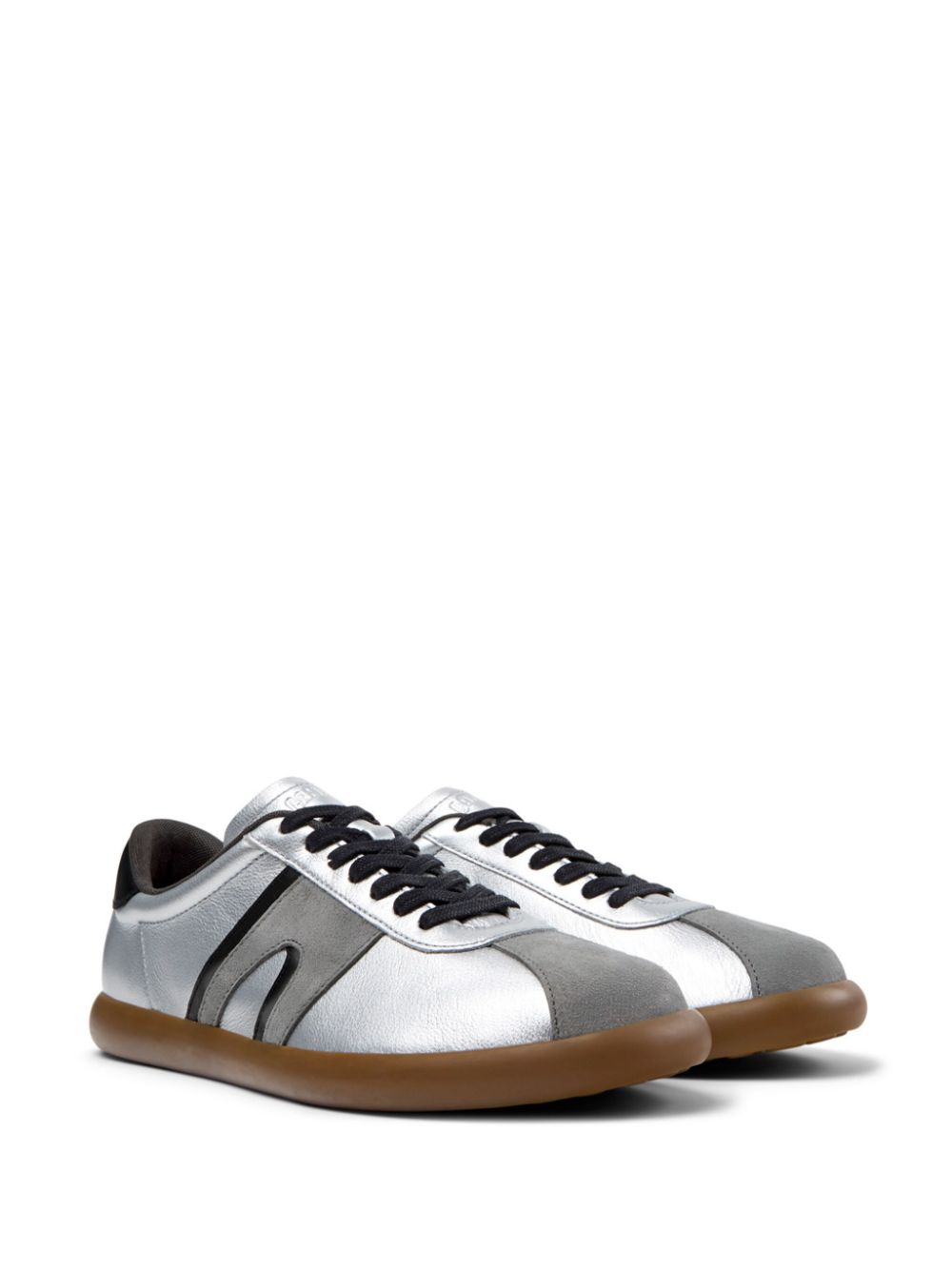 Camper Pelotas Soller sneakers - Grijs