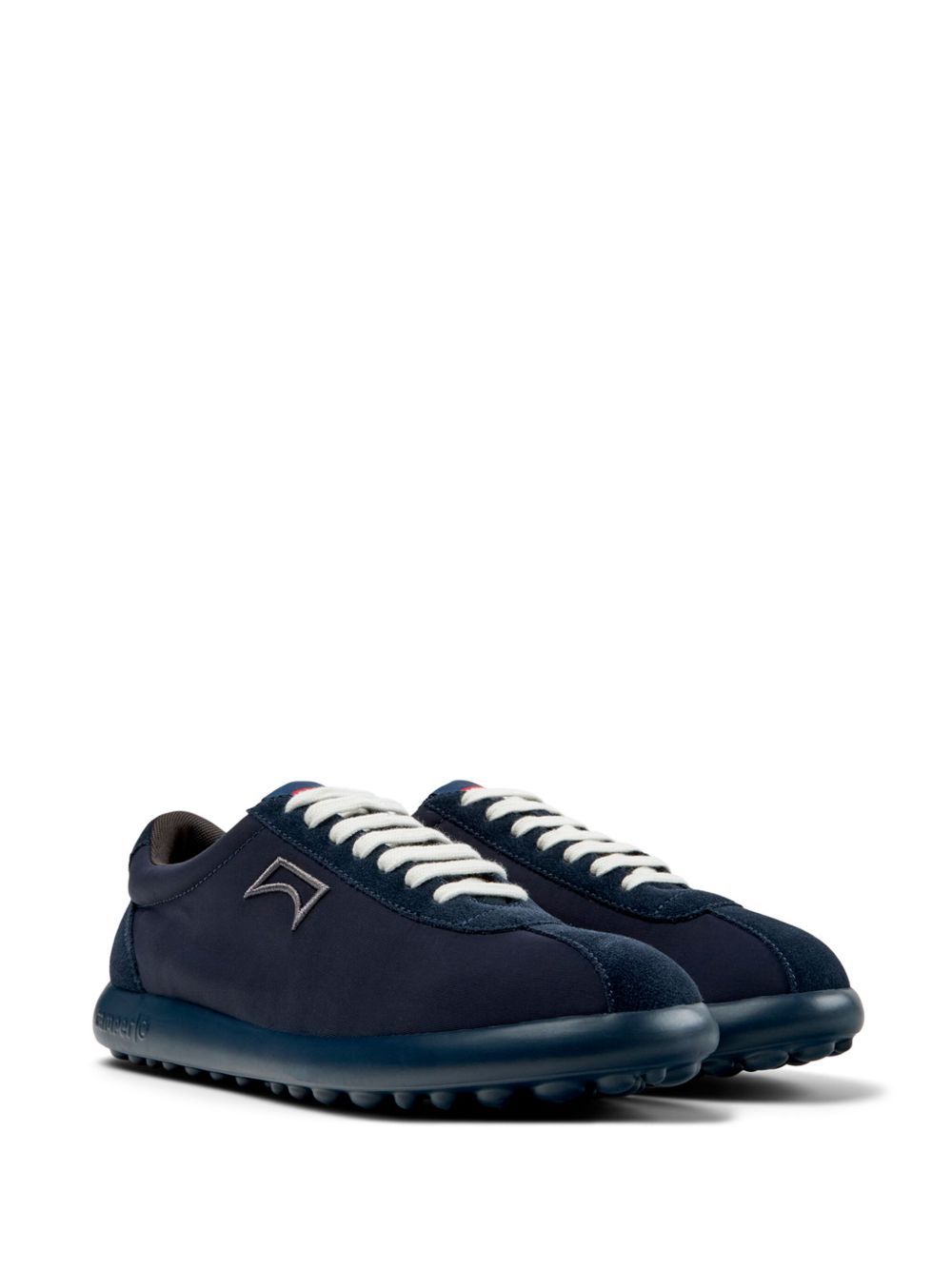 Camper Pelotas XLF sneakers - Blauw