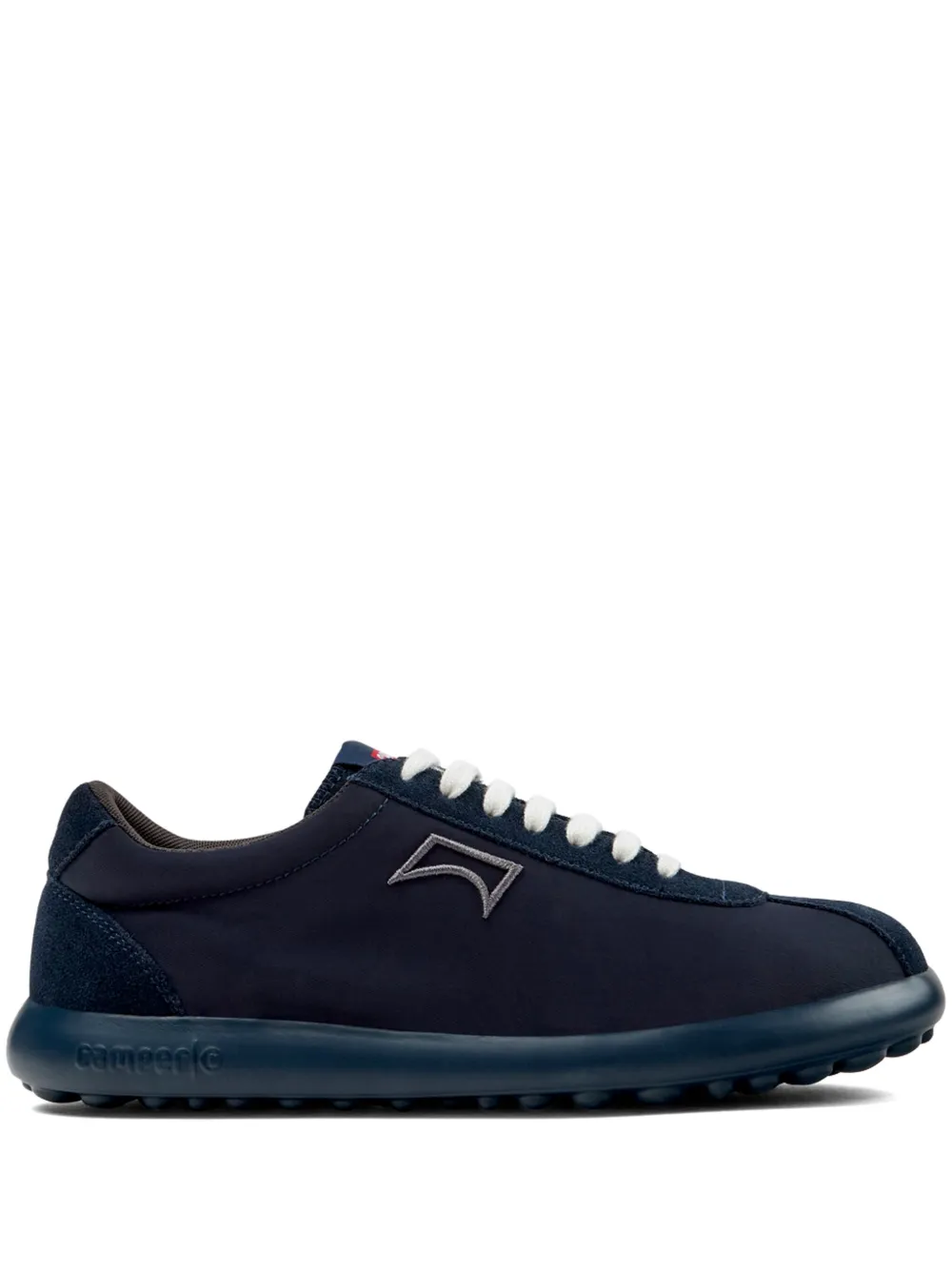 Camper Pelotas XLF sneakers Blauw