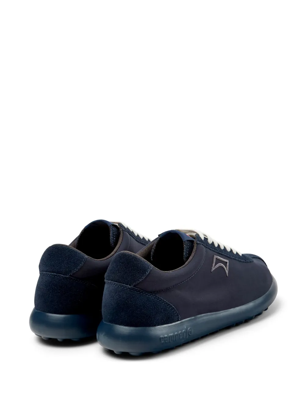 Camper Pelotas XLF sneakers Blue