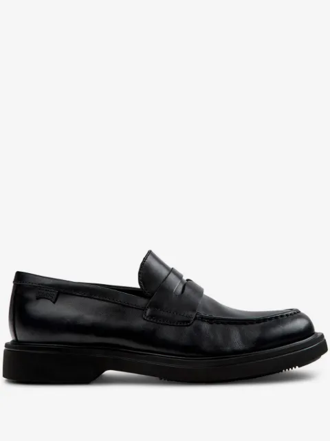 Camper Norman loafers