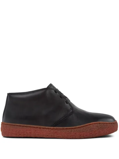 Camper Peu Terreno sneakers