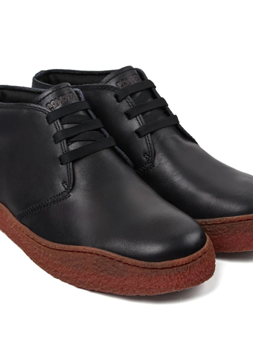 Camper Sneakers Peu Terreno | Image 6
