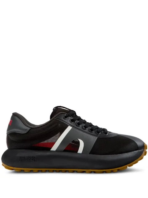 Camper tenis Pelotas Athens