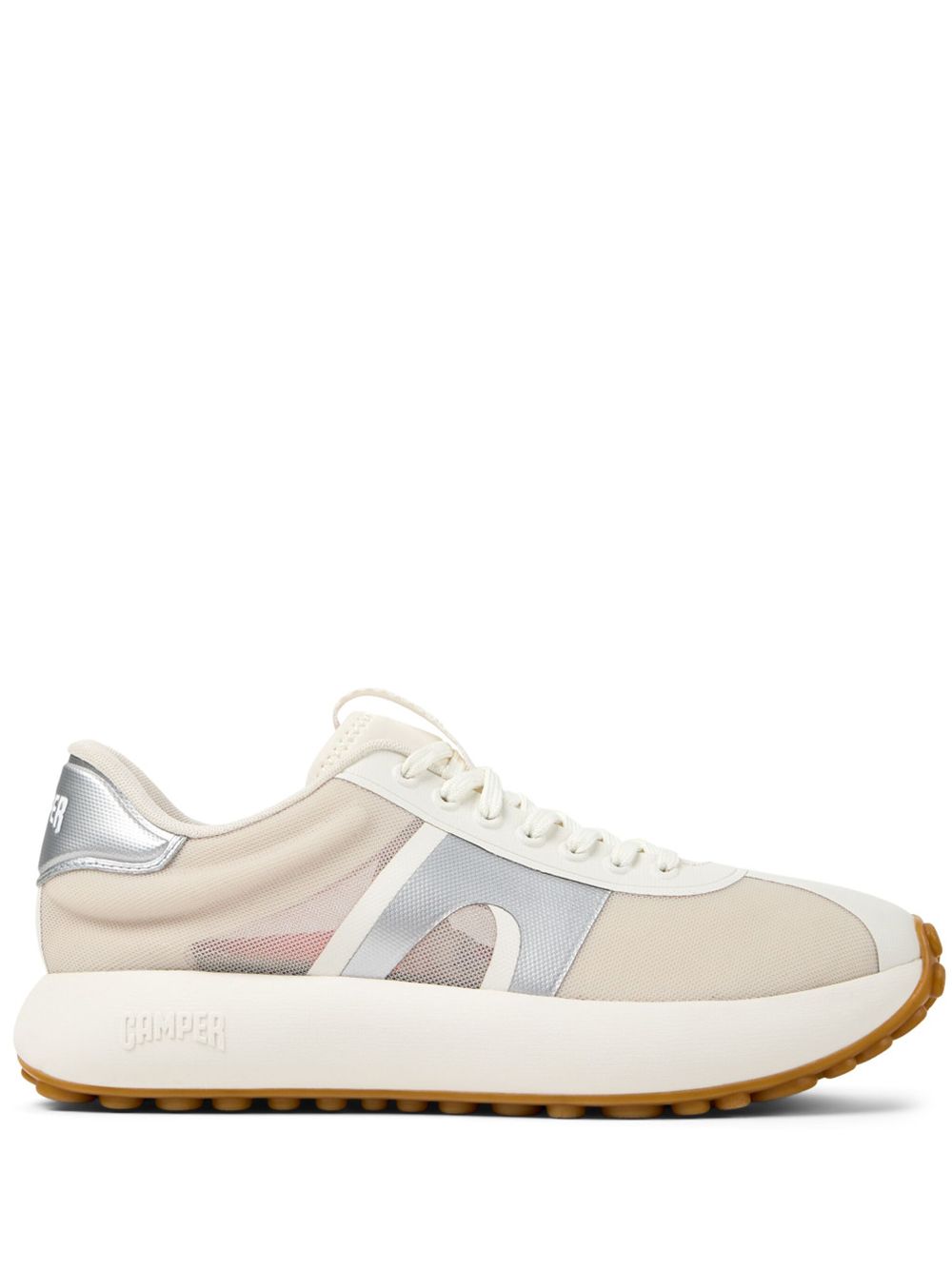 Camper Pelotas Athens sneakers Neutrals