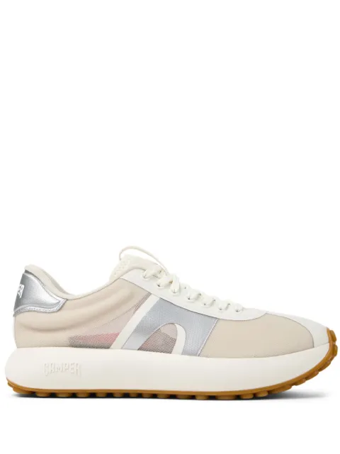 Camper Pelotas Athens sneakers