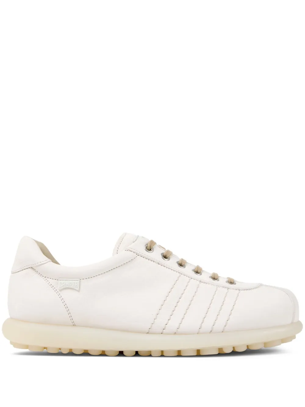 Camper Pelotas Ariel sneakers White