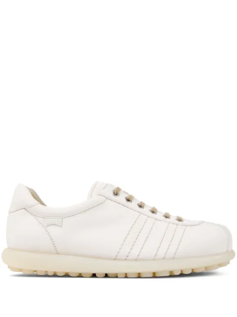 Camper tenis Pelotas Ariel