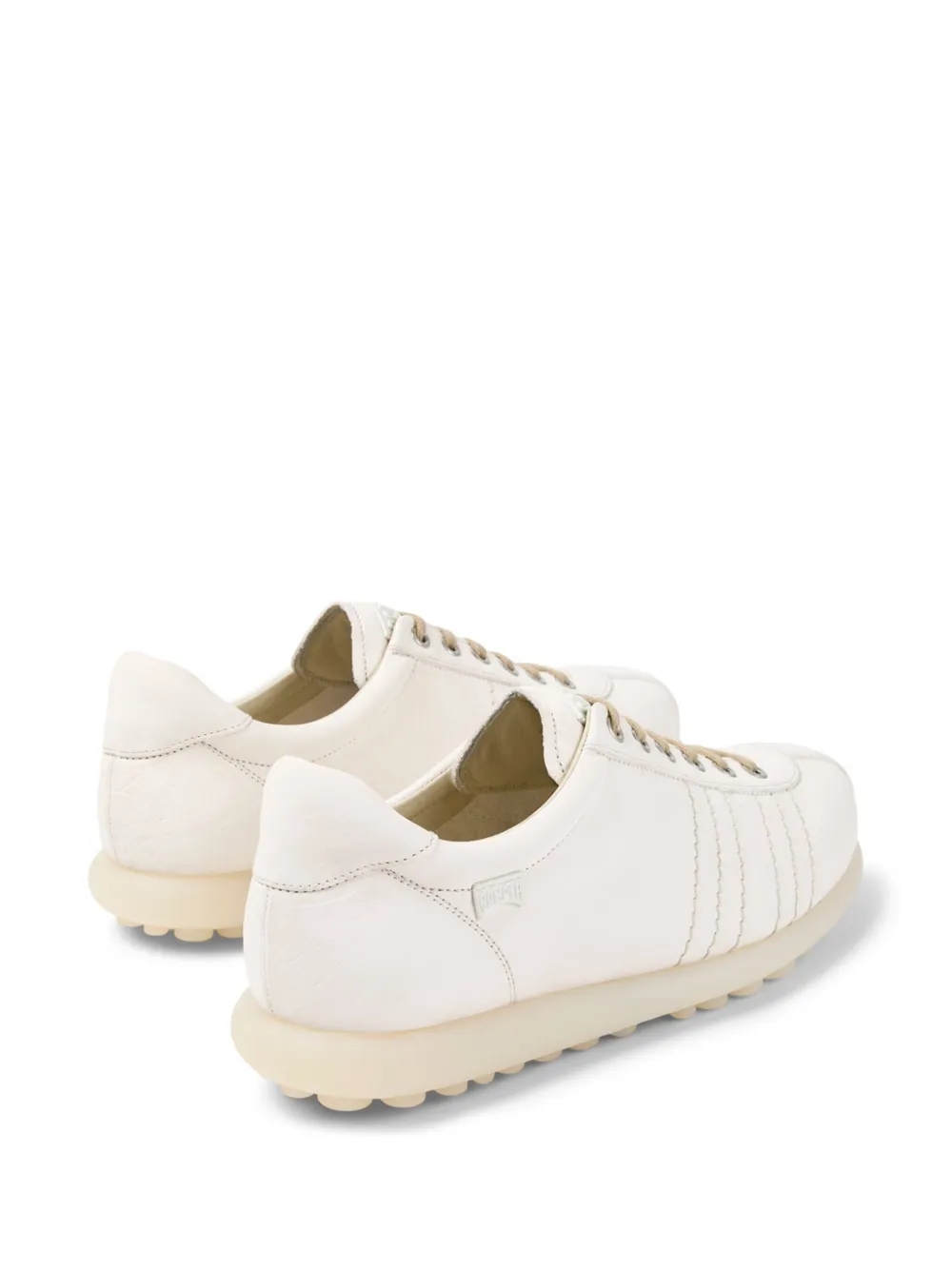 Camper Pelotas Ariel sneakers White