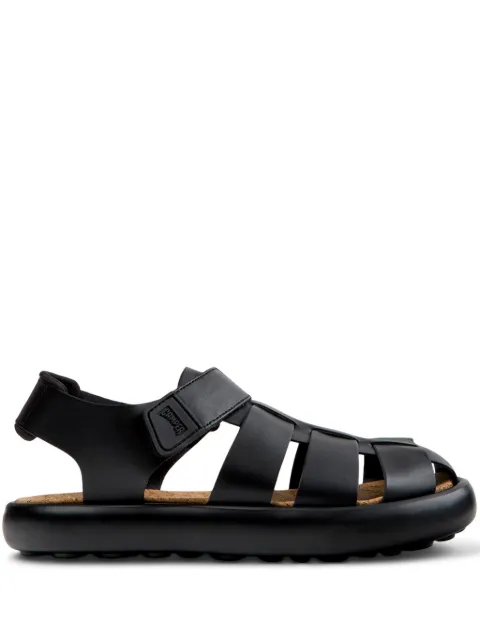 Camper Pelotas Flota sandals 
