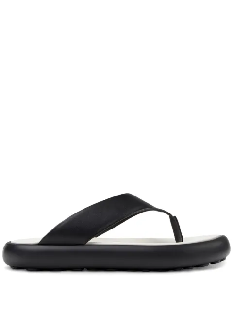 Camper Pelotas Flota Twins slippers
