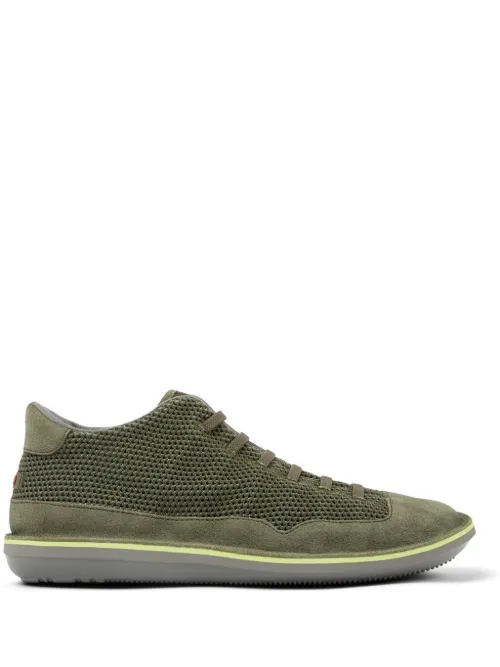 Camper baskets Beetle - Vert - Camper - Modalova