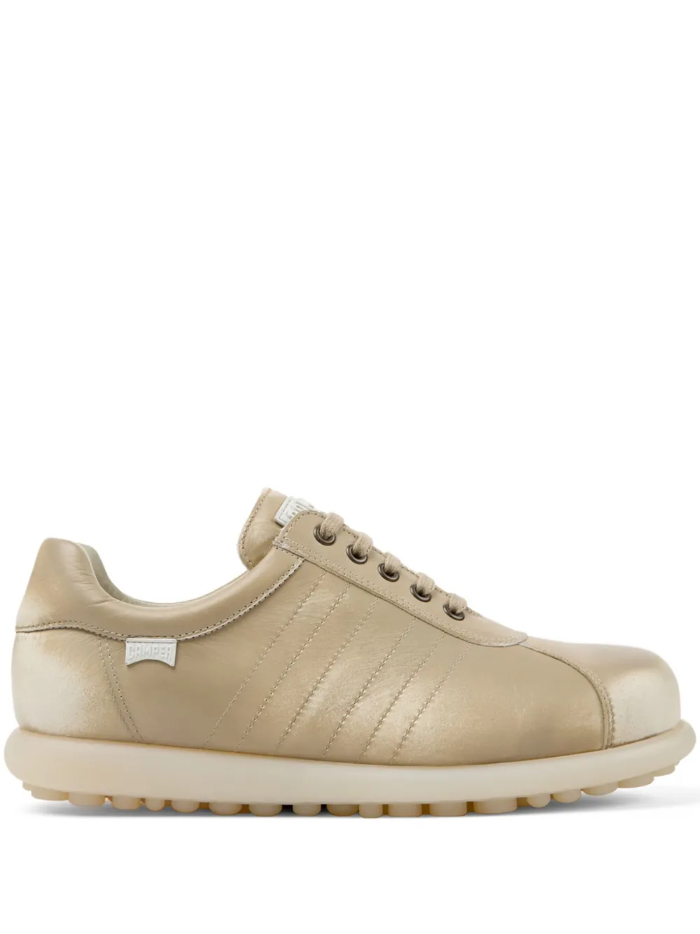 Camper Pelotas Ariel sneakers Beige