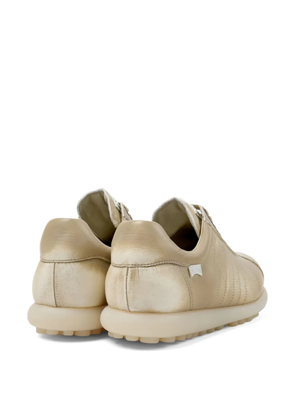 Camper Pelotas Ariel sneakers Beige