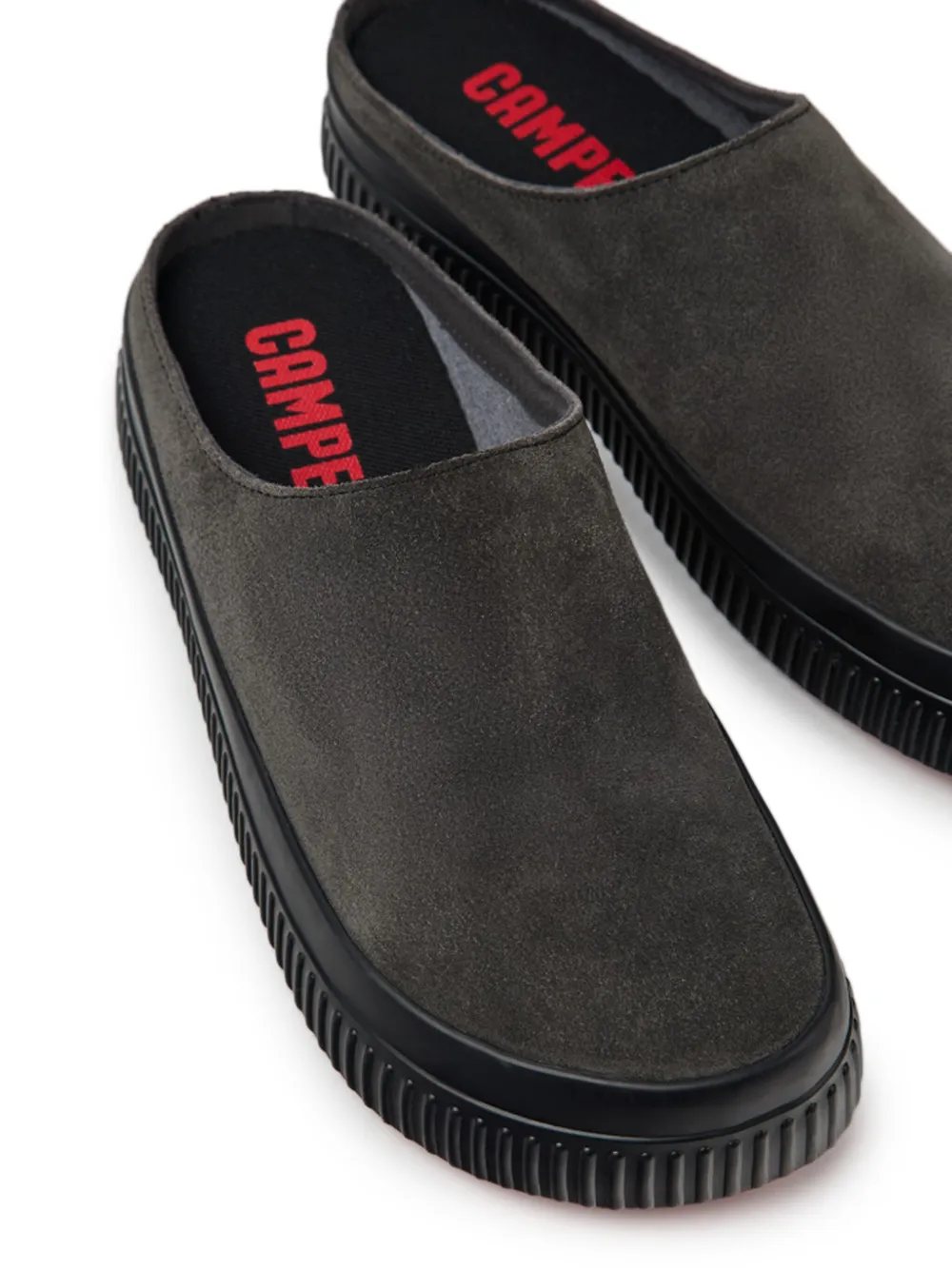 Camper Slippers Peu Roda | Image 6