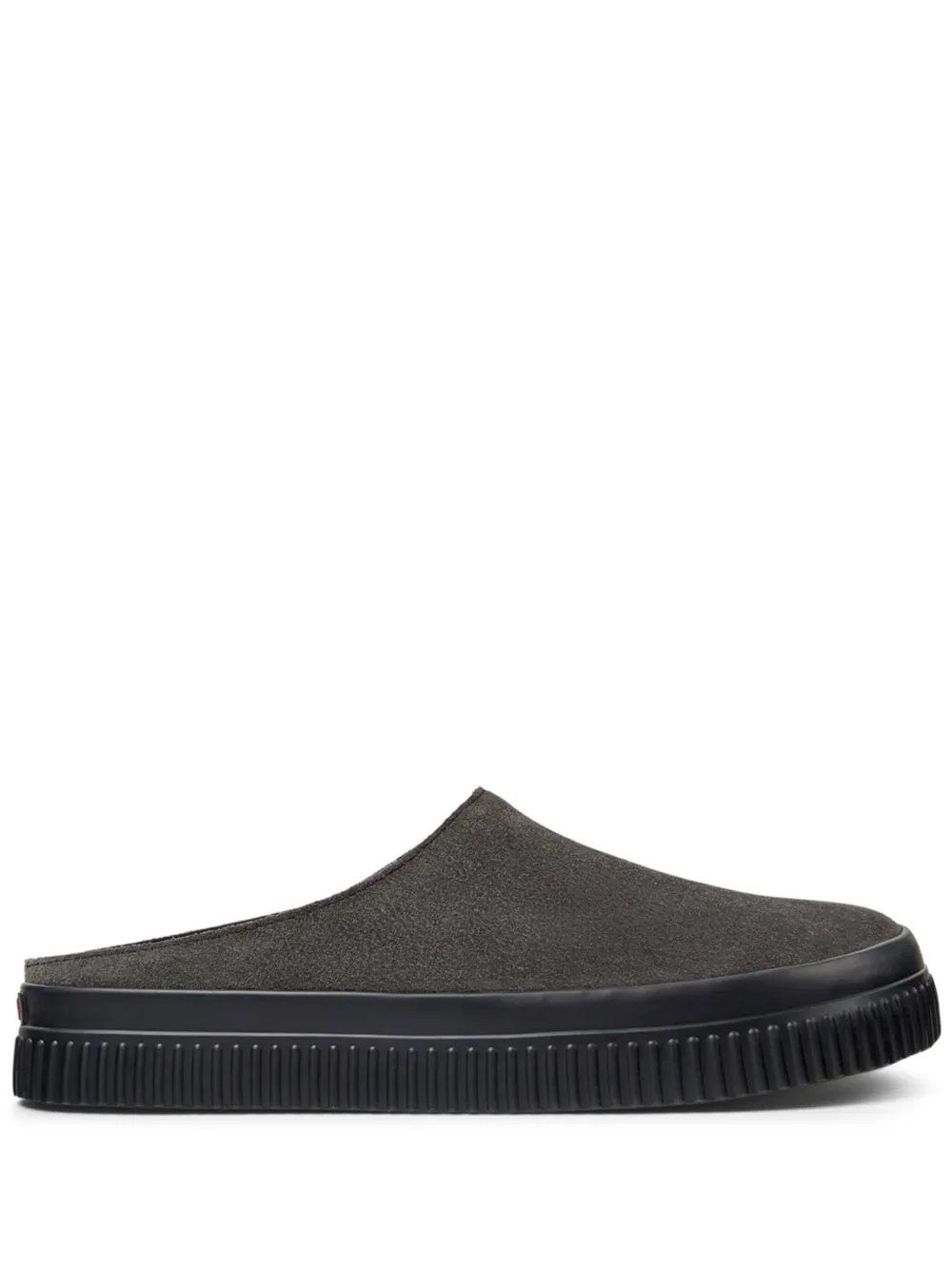 Camper Peu Roda slippers Grey