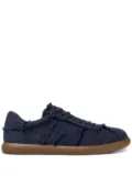 Camper Pelotas Soller trainers - Blue