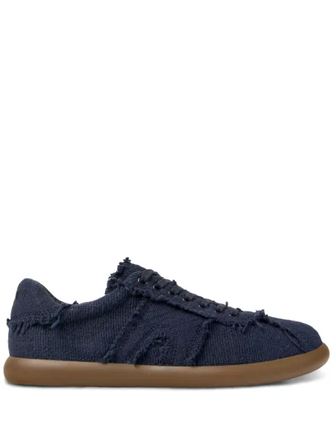 Camper Pelotas Soller trainers 