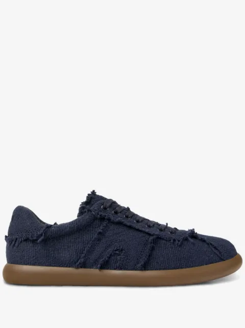 Camper Pelotas Soller trainers