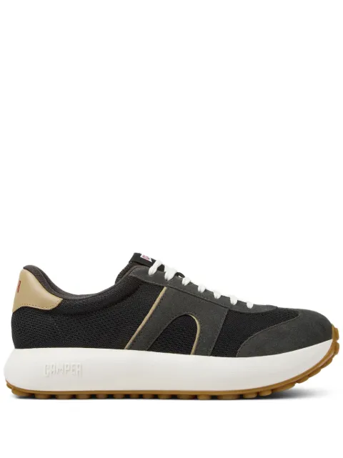 Camper tenis Pelotas Athens
