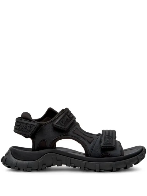 Camper Drift sandals