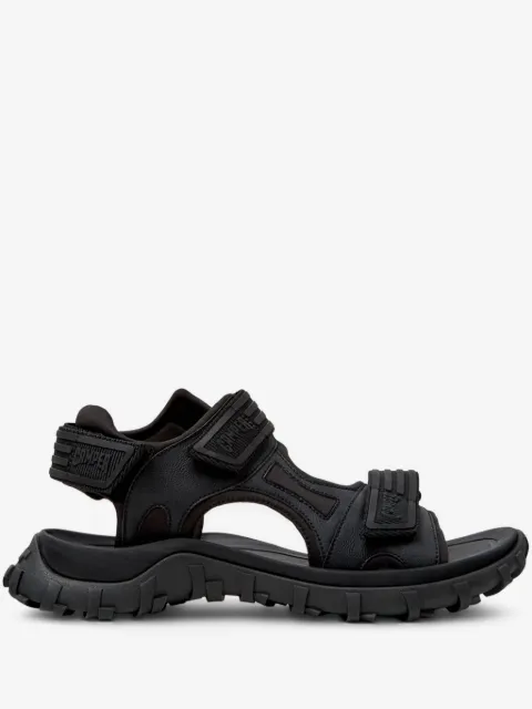 Camper Drift sandals