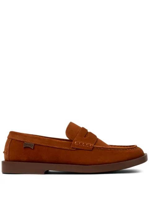 Camper mocasines Don