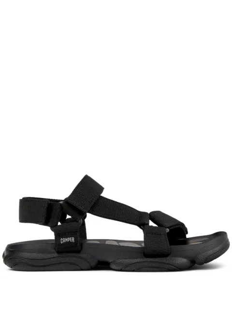 Camper Karst sandals